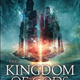 Image for article titled Science Fiction and Fantasy Books We Can’t Wait For This Fall